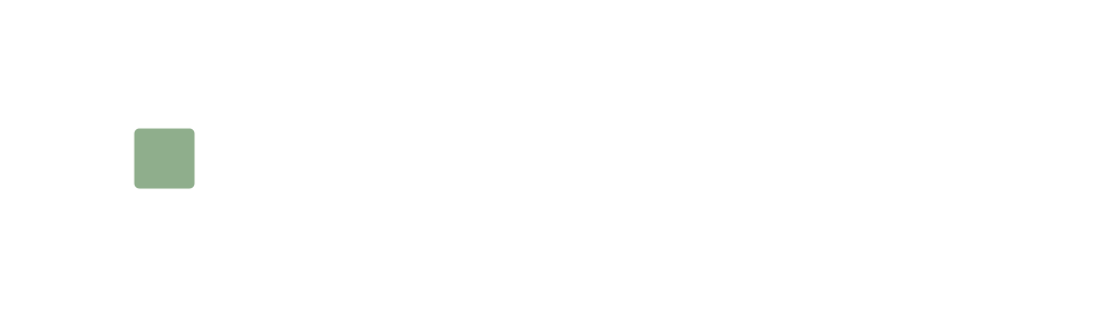 TyTalksTech