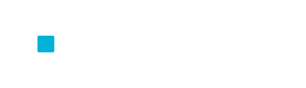 TyTalksTech